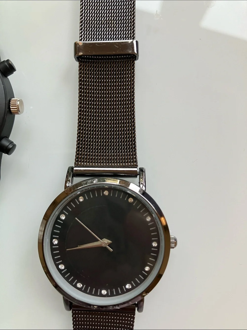 Assortment of Fun Women’s Watches - 4